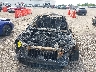 YV140MTL2J2****** Salvage and Repairable 2018 Volvo S60 in Illinois State
