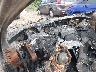 YV140MTL2J2****** Salvage 2018 Volvo S60 in Chicago North