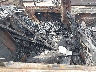 YV140MTL2J2****** Wrecked 2018 Volvo S60 in Chicago North