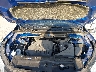 JA4ATWAA0SZ****** Repairable 2025 Mitsubishi Eclipse in Dallas