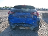 JA4ATWAA0SZ****** Wrecked 2025 Mitsubishi Eclipse