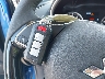 JA4ATWAA0SZ****** Salvage 2025 Mitsubishi Eclipse in Texas State