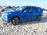 JA4ATWAA0SZ****** Used and Repairable 2025 Mitsubishi Eclipse in Dallas