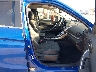 JA4ATWAA0SZ****** Used and Repairable 2025 Mitsubishi Eclipse in Texas State
