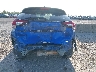 JA4ATWAA0SZ****** Salvage and Repairable 2025 Mitsubishi Eclipse in Texas State
