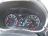 JA4ATWAA0SZ****** Salvage 2025 Mitsubishi Eclipse in Dallas