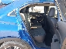 JA4ATWAA0SZ****** Wrecked 2025 Mitsubishi Eclipse in Dallas