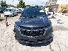 2GNAXWEV8N6****** Usados 2022 Chevrolet Equinox en Estado de Illinois