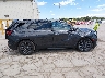 2GNAXWEV8N6****** Reparables 2022 Chevrolet Equinox en Estado de Illinois