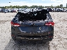 2GNAXWEV8N6****** Usados 2022 Chevrolet Equinox