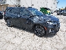 2GNAXWEV8N6****** Salvamento y Destrozados 2022 Chevrolet Equinox en Chicago South