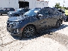 2GNAXWEV8N6****** Usados y Reparables 2022 Chevrolet Equinox en Chicago South