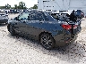 2GNAXWEV8N6****** Salvamento y Reparables 2022 Chevrolet Equinox en Chicago South