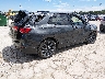 2GNAXWEV8N6****** Salvamento y Destrozados 2022 Chevrolet Equinox en Estado de Illinois