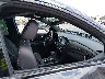 2GNAXWEV8N6****** Usados y Reparables 2022 Chevrolet Equinox en Estado de Illinois