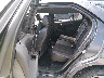 2GNAXWEV8N6****** Destrozados 2022 Chevrolet Equinox en Chicago South