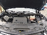 1GNERGKW2NJ****** Repairable 2022 Chevrolet Traverse in Greenville