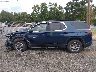 1GNERGKW2NJ****** Repairable 2022 Chevrolet Traverse in South Carolina State