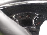1GNERGKW2NJ****** Salvage 2022 Chevrolet Traverse
