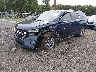 1GNERGKW2NJ****** Used and Repairable 2022 Chevrolet Traverse in Greenville