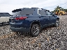 1GNERGKW2NJ****** Salvage and Wrecked 2022 Chevrolet Traverse in South Carolina State