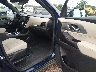 1GNERGKW2NJ****** Used and Repairable 2022 Chevrolet Traverse in South Carolina State