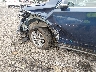 1GNERGKW2NJ****** Salvage and Repairable 2022 Chevrolet Traverse in South Carolina State