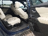 1GNERGKW2NJ****** Wrecked 2022 Chevrolet Traverse in Greenville