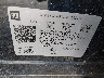 1GNERGKW2NJ****** Used 2022 Chevrolet Traverse in Greenville