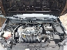 5YFEPMAE9MP****** Repairable 2021 Toyota Corolla in Concord