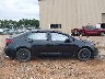 5YFEPMAE9MP****** Used 2021 Toyota Corolla in North Carolina State