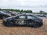5YFEPMAE9MP****** Repairable 2021 Toyota Corolla in North Carolina State