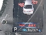 5YFEPMAE9MP****** Salvage 2021 Toyota Corolla