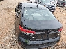 5YFEPMAE9MP****** Wrecked 2021 Toyota Corolla