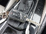 5YFEPMAE9MP****** Salvage 2021 Toyota Corolla in North Carolina State