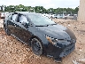 5YFEPMAE9MP****** Salvage and Wrecked 2021 Toyota Corolla in Concord