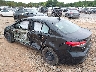 5YFEPMAE9MP****** Salvage and Repairable 2021 Toyota Corolla in Concord