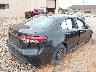 5YFEPMAE9MP****** Salvage and Wrecked 2021 Toyota Corolla in North Carolina State