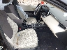 5YFEPMAE9MP****** Used and Repairable 2021 Toyota Corolla in North Carolina State