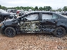 5YFEPMAE9MP****** Salvage and Repairable 2021 Toyota Corolla in North Carolina State