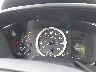 5YFEPMAE9MP****** Salvage 2021 Toyota Corolla in Concord