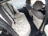 5YFEPMAE9MP****** Wrecked 2021 Toyota Corolla in Concord