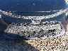 5YFEPMAE9MP****** Used 2021 Toyota Corolla