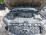 JN8AZ2NE6K9****** Reparables 2019 Infiniti QX80 en Kansas City