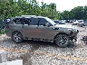 JN8AZ2NE6K9****** Usados 2019 Infiniti QX80 en Estado de Kansas