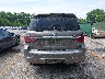 JN8AZ2NE6K9****** Destrozados 2019 Infiniti QX80