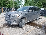 JN8AZ2NE6K9****** Usados y Reparables 2019 Infiniti QX80 en Kansas City
