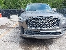 JN8AZ2NE6K9****** Salvamento y Reparables 2019 Infiniti QX80 en Estado de Kansas