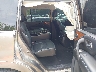 JN8AZ2NE6K9****** Destrozados 2019 Infiniti QX80 en Kansas City