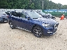 WBXHU7C37J5****** Salvage and Wrecked 2018 BMW X1 in Atlanta East